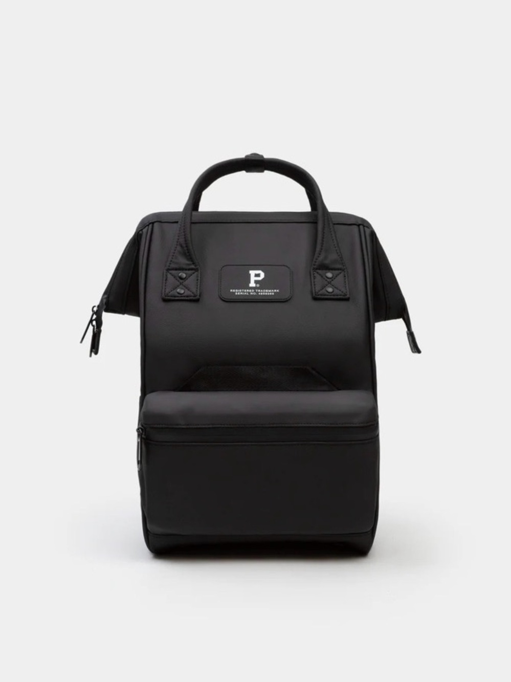 Portland Gear Compact Backpack